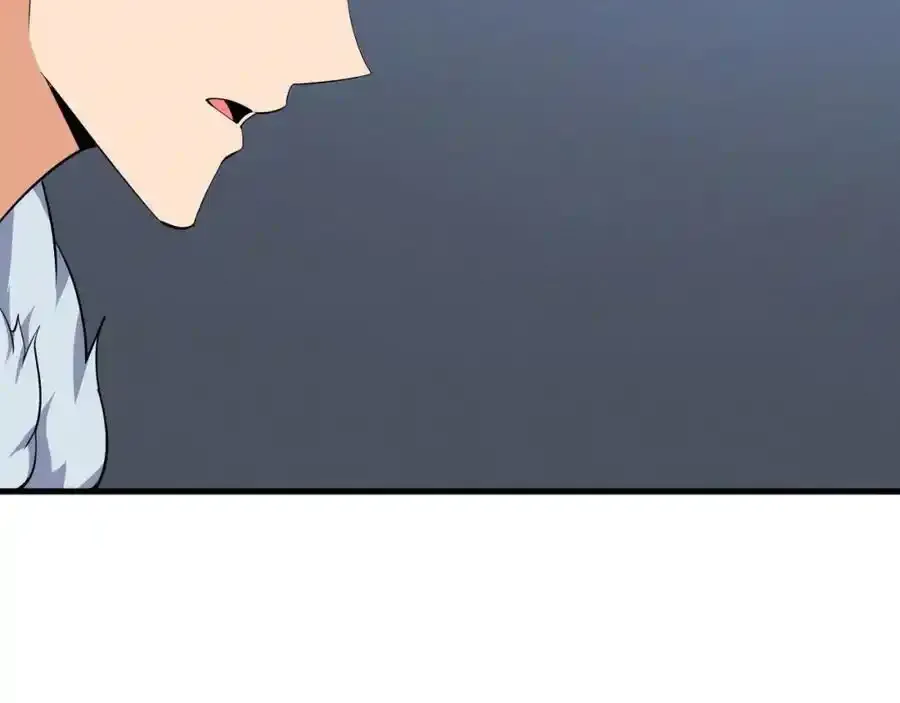 第192话 各自的觉悟 第66页