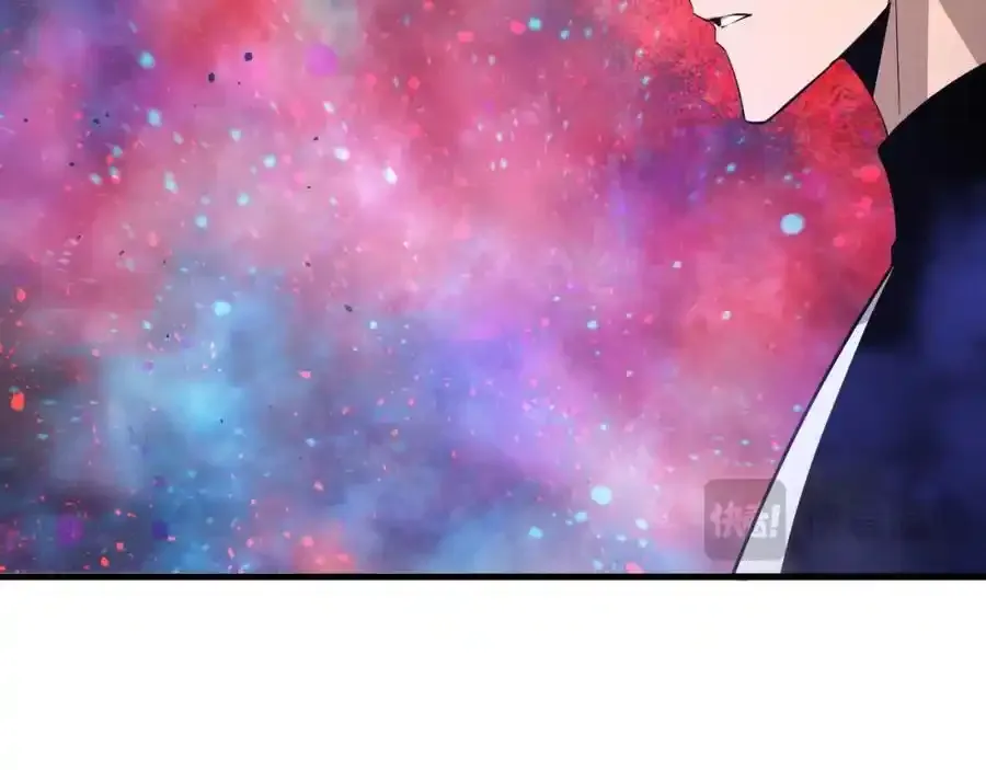 第192话 各自的觉悟 第68页