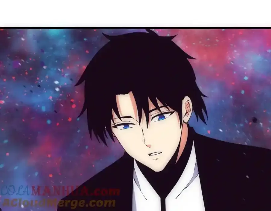 第192话 各自的觉悟 第89页