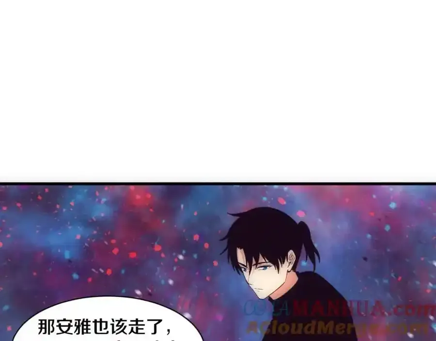 第192话 各自的觉悟 第93页