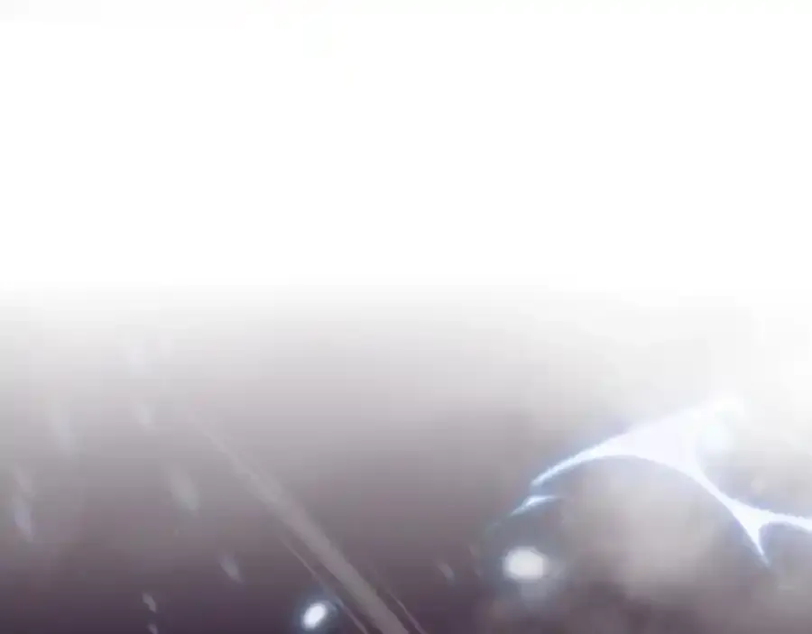 第192话 各自的觉悟 第102页
