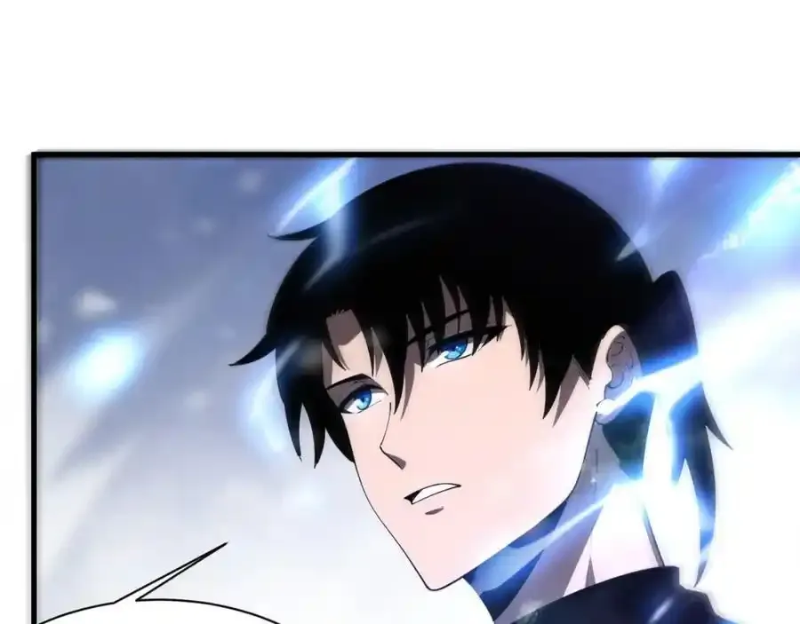 第192话 各自的觉悟 第111页
