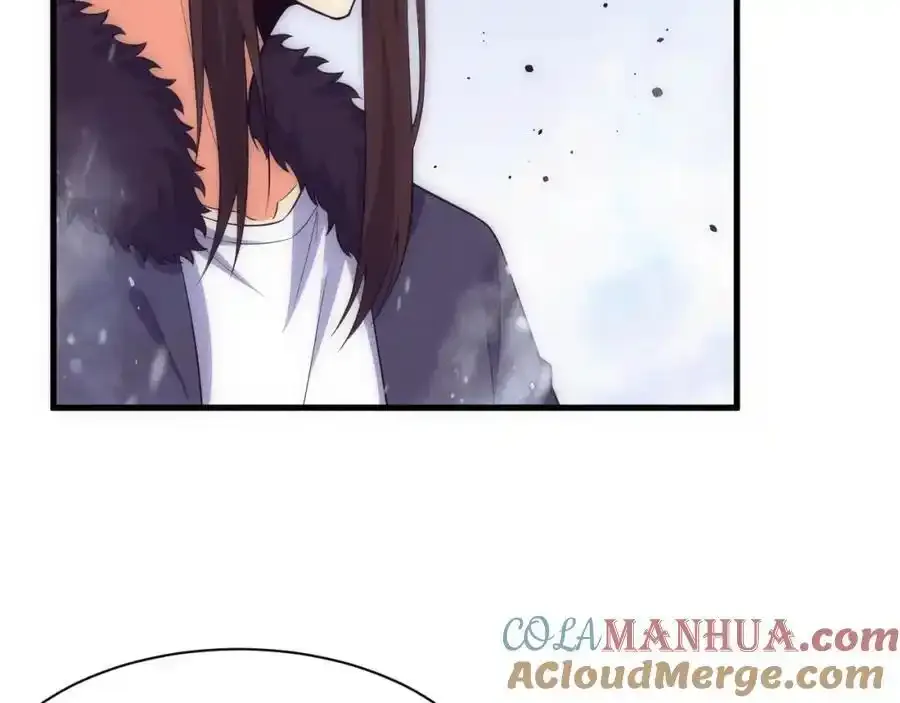 第192话 各自的觉悟 第117页
