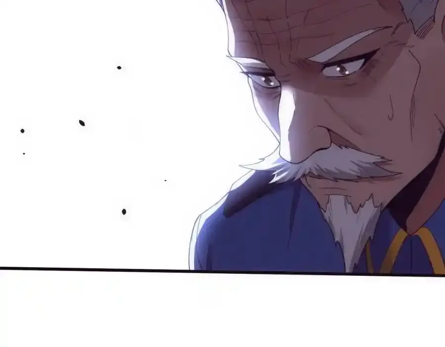 第193话 段飞抵达避难所 第54页