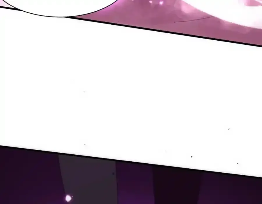 第193话 段飞抵达避难所 第111页