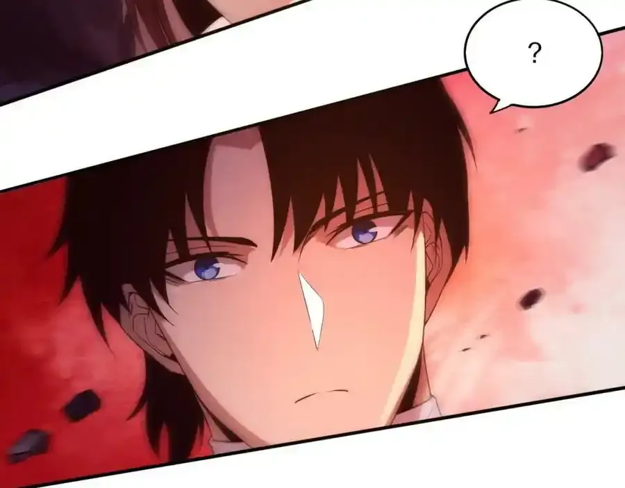 第54话 黑袍人 第6页