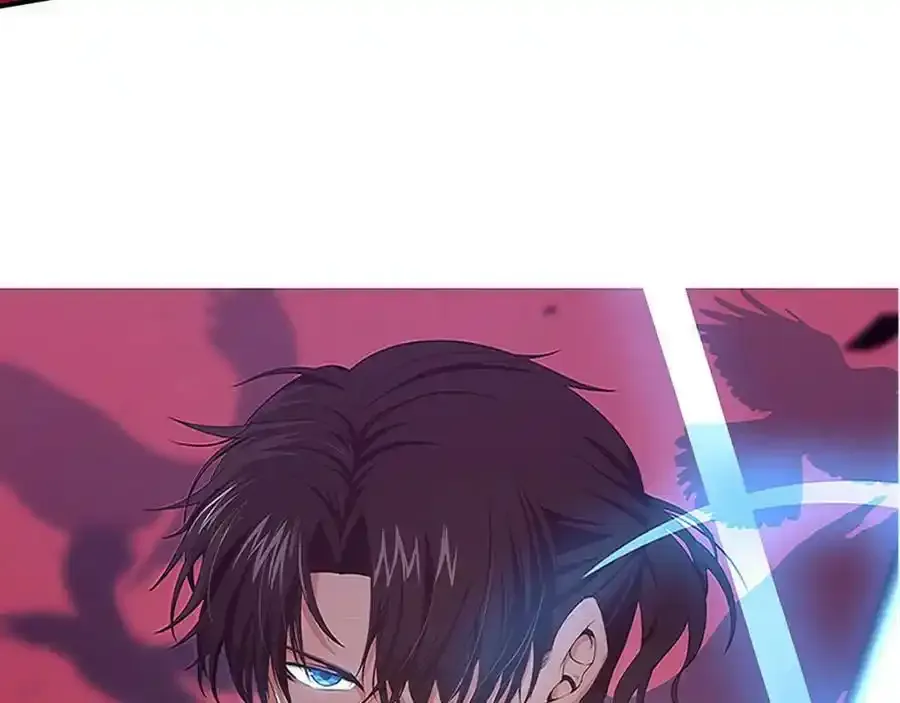 第54话 黑袍人 第7页