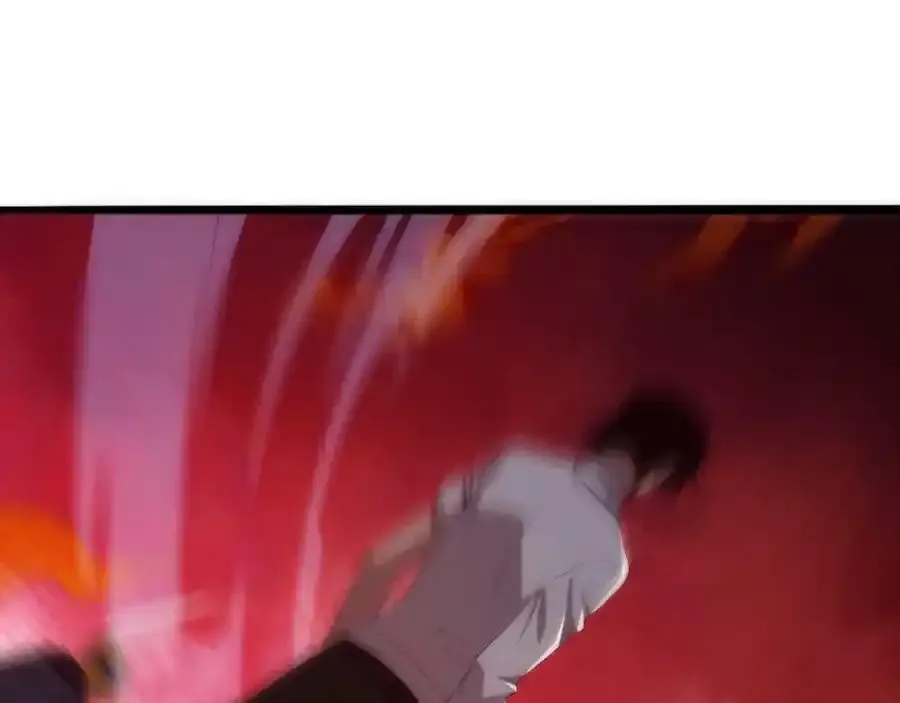第54话 黑袍人 第12页