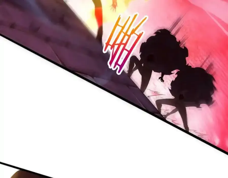 第54话 黑袍人 第14页