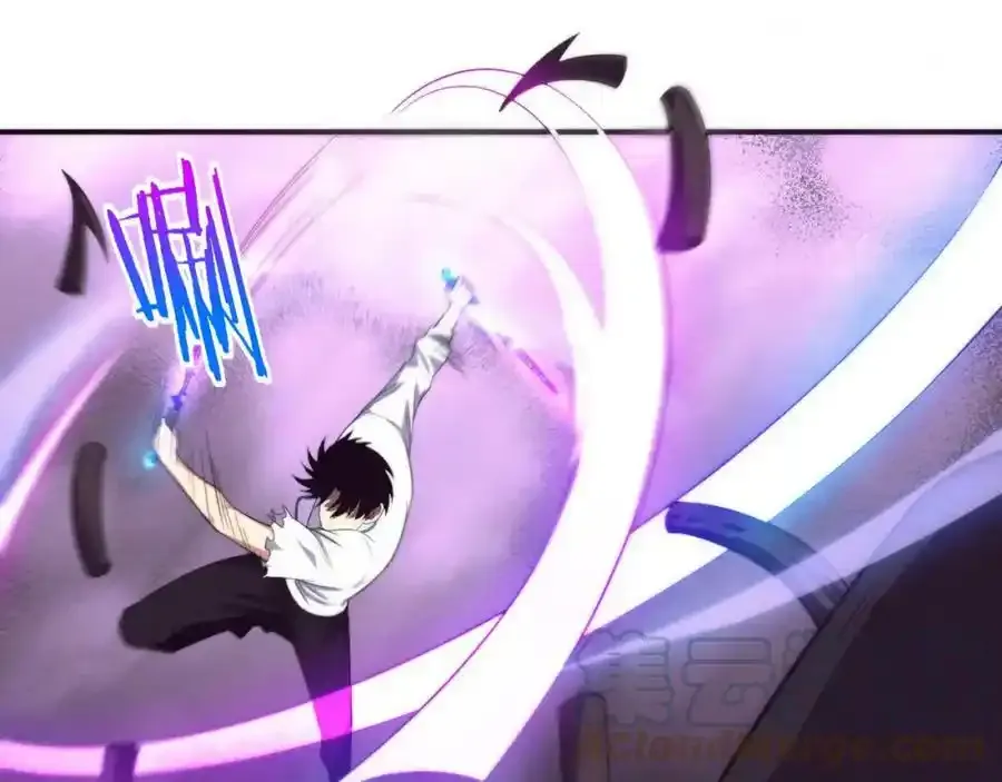 第54话 黑袍人 第49页