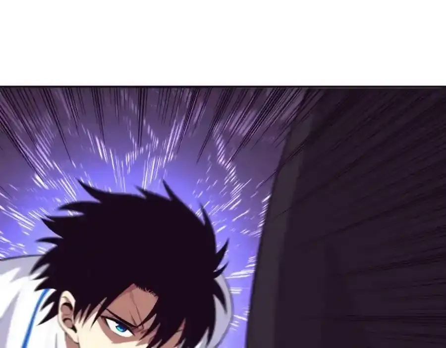 第54话 黑袍人 第51页