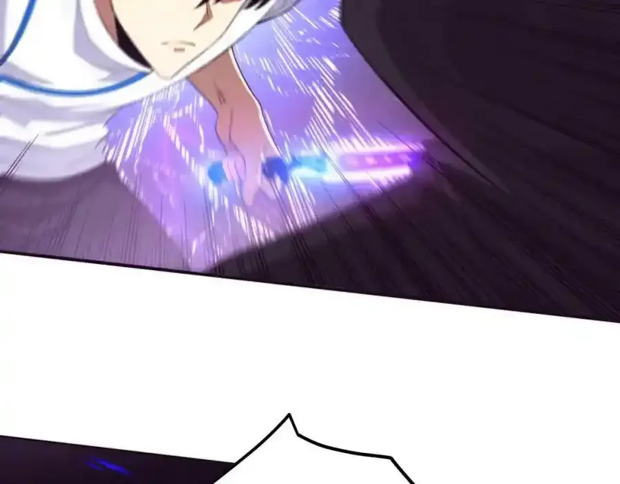 第54话 黑袍人 第52页