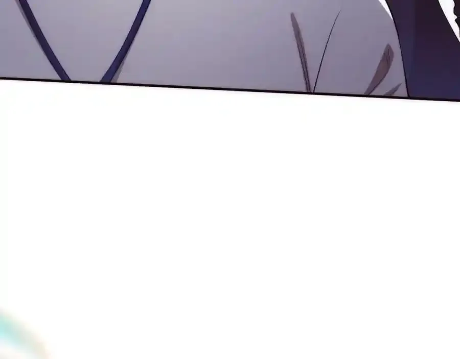 第54话 黑袍人 第64页