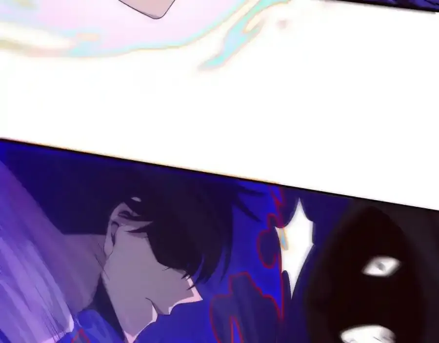 第54话 黑袍人 第67页