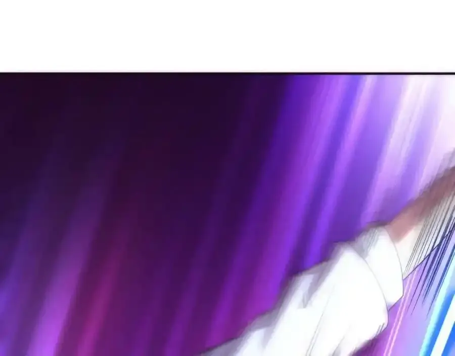 第54话 黑袍人 第70页