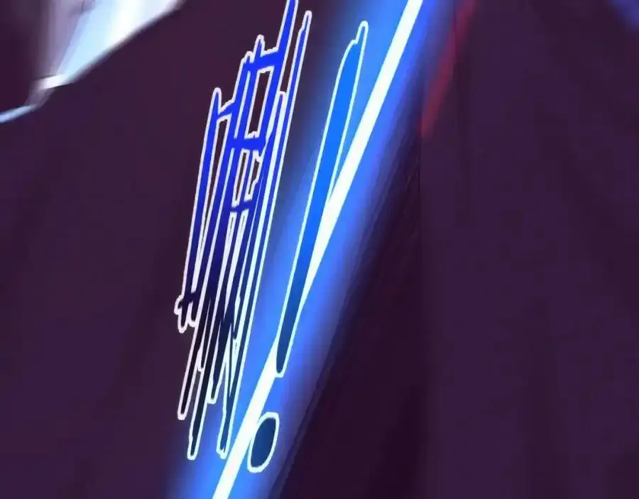 第54话 黑袍人 第72页