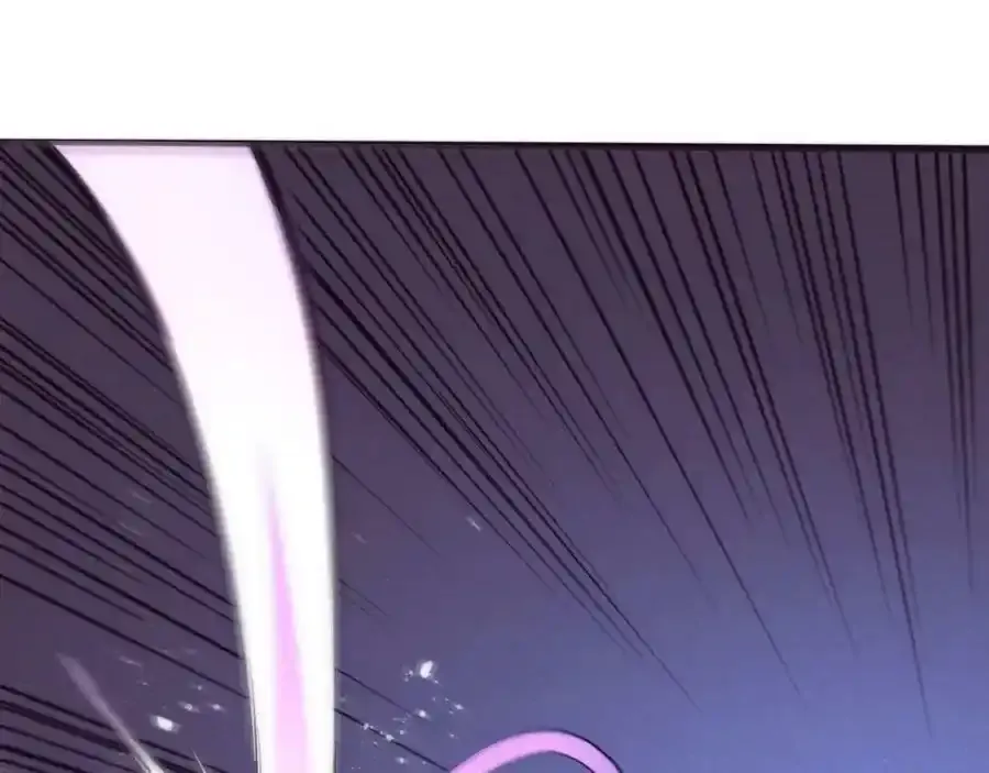 第54话 黑袍人 第84页