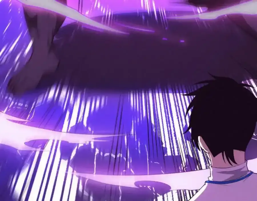 第54话 黑袍人 第91页