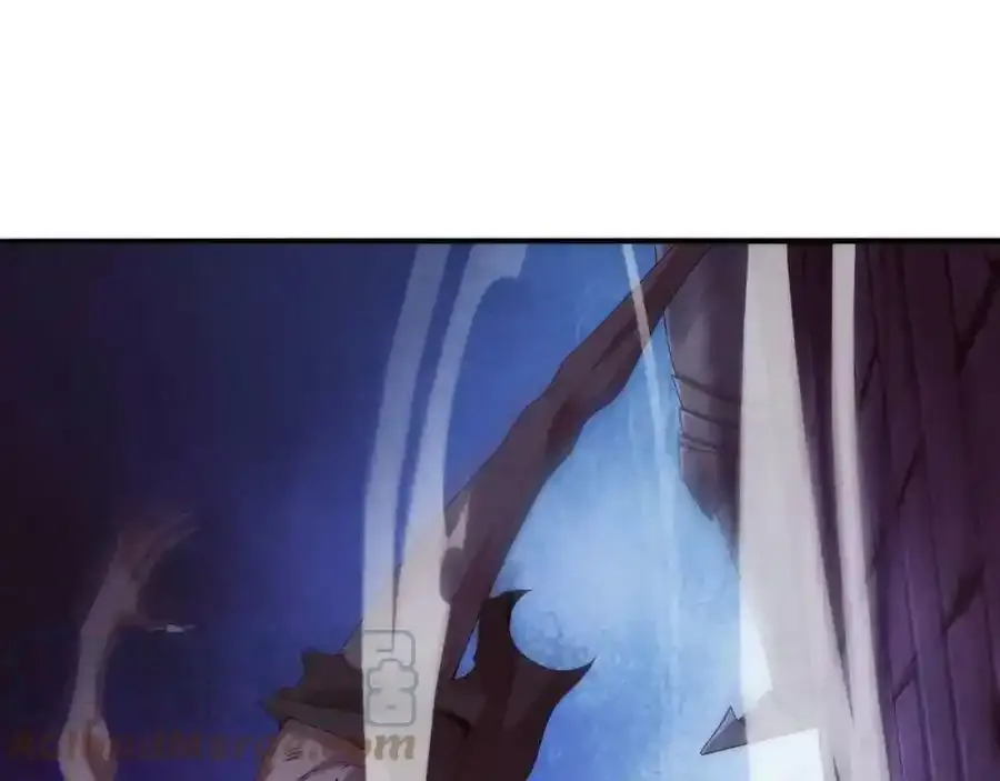 第54话 黑袍人 第109页