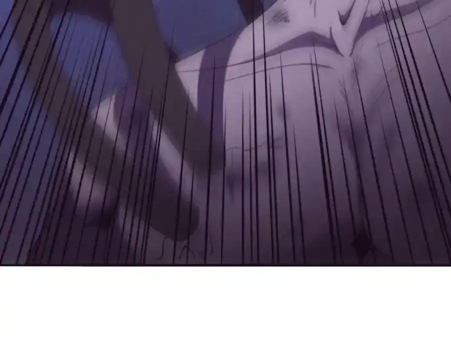 第54话 黑袍人 第130页