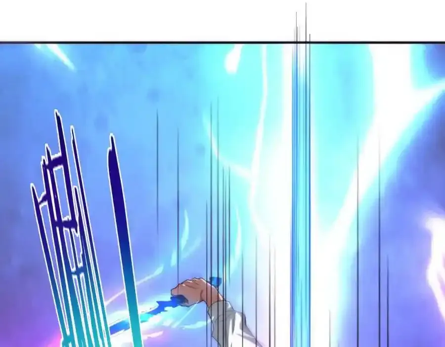 第54话 黑袍人 第131页