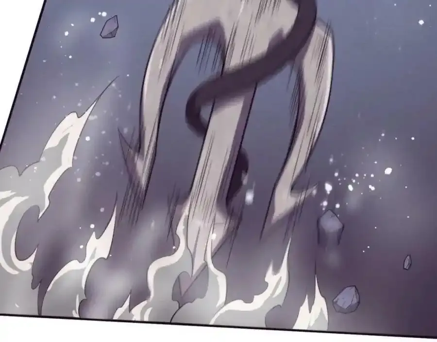第54话 黑袍人 第136页