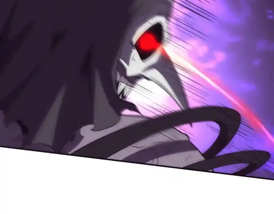 第54话 黑袍人 第138页