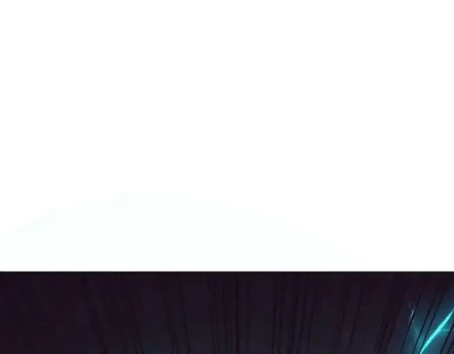 第54话 黑袍人 第139页