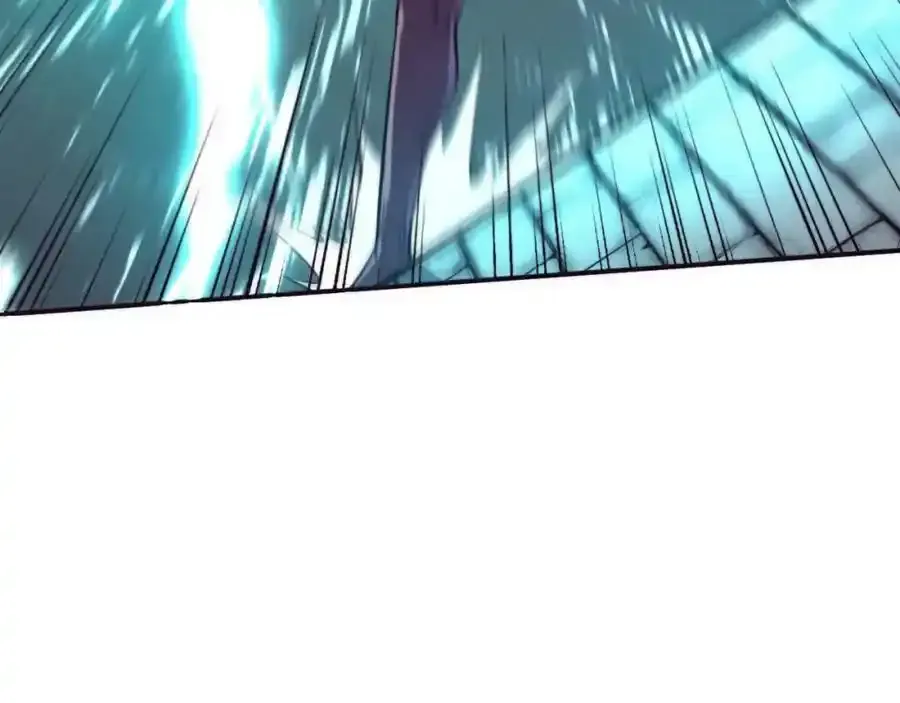 第54话 黑袍人 第142页