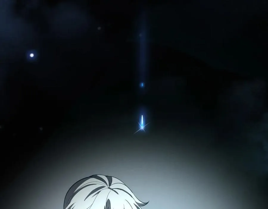 第194话 最终之战打响！ 第22页
