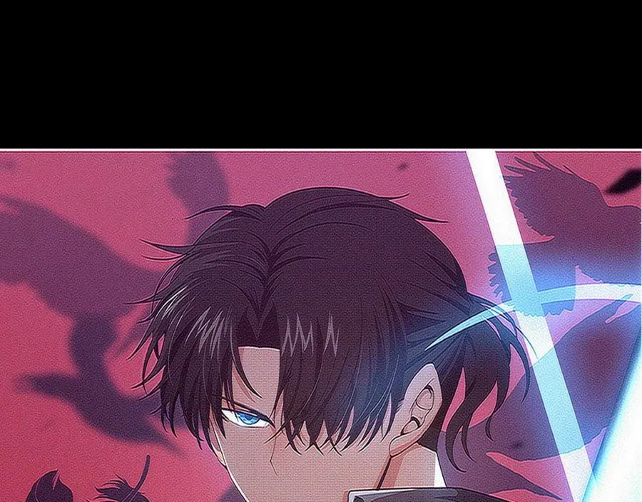 第194话 最终之战打响！ 第26页