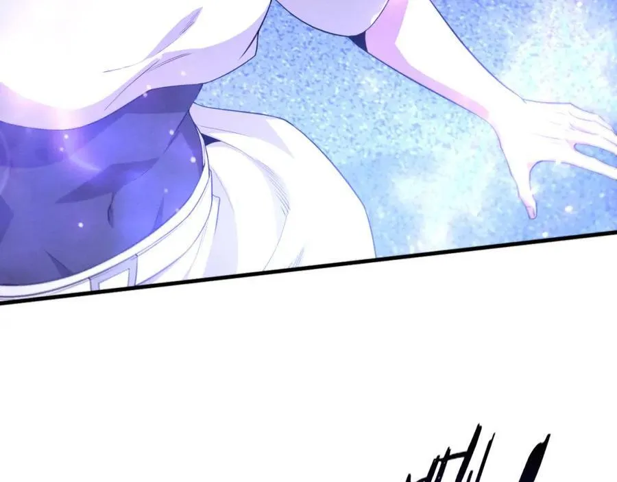 第194话 最终之战打响！ 第58页