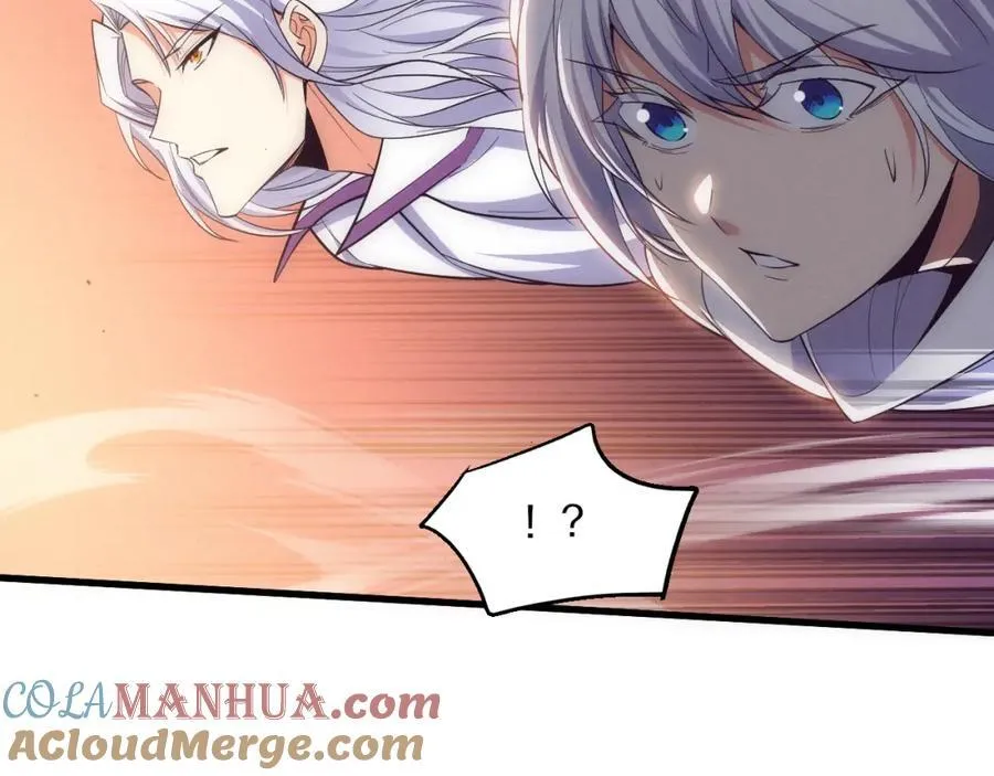 第194话 最终之战打响！ 第69页