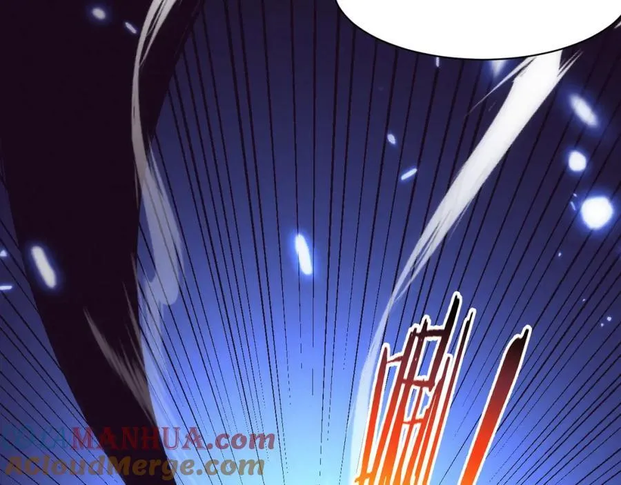 第194话 最终之战打响！ 第73页