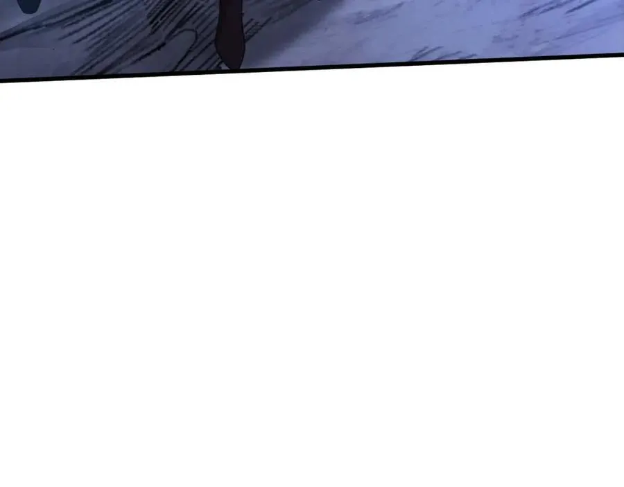第194话 最终之战打响！ 第84页