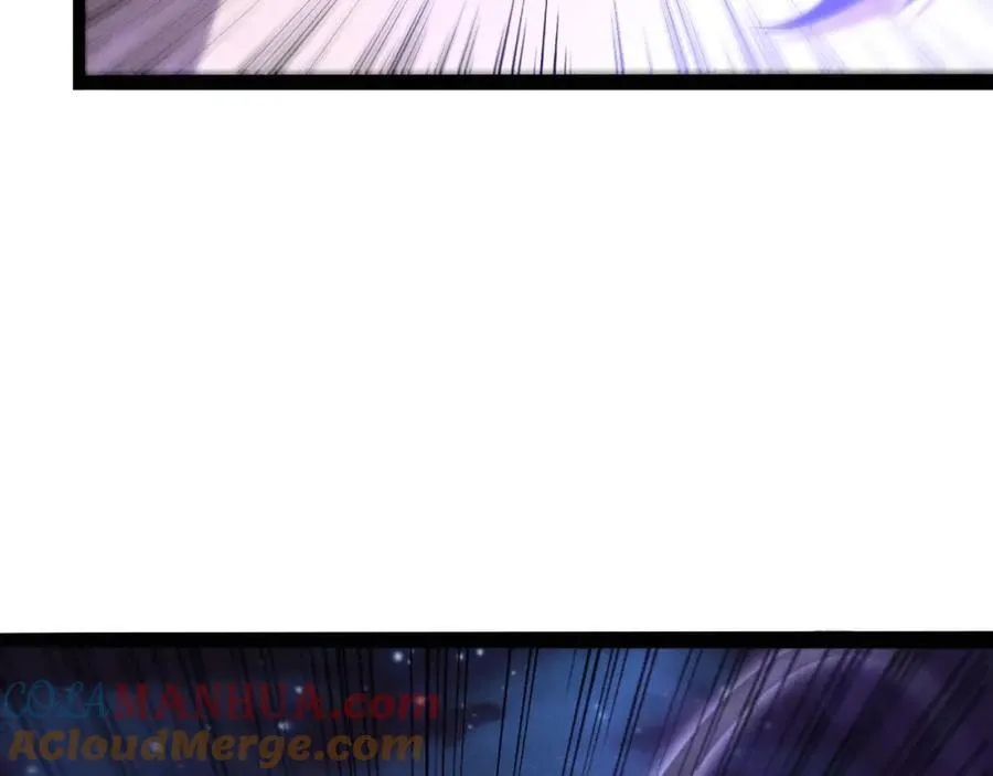 第194话 最终之战打响！ 第89页