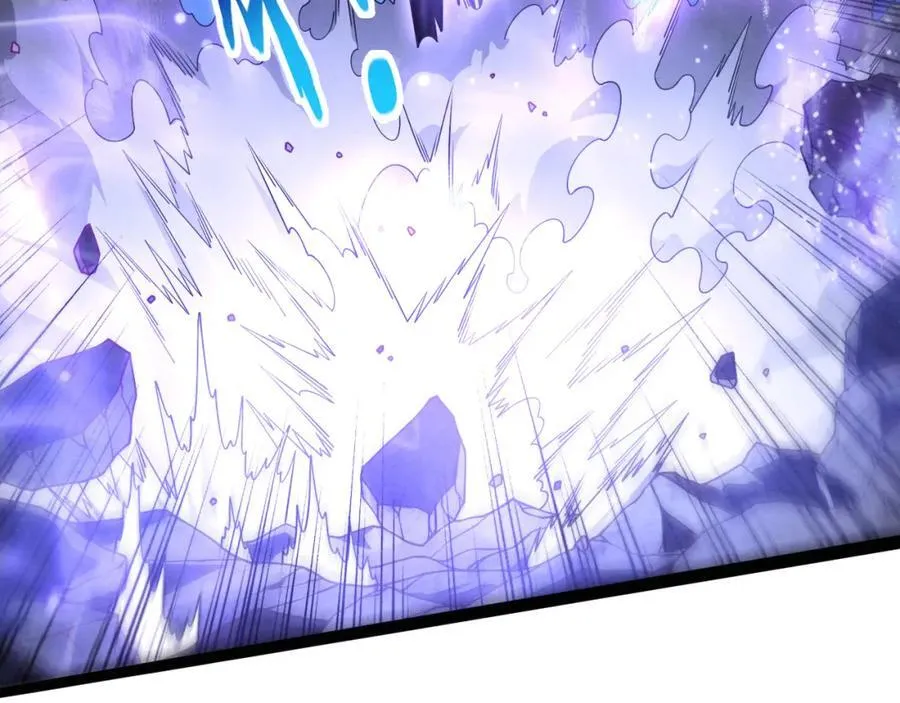 第194话 最终之战打响！ 第91页