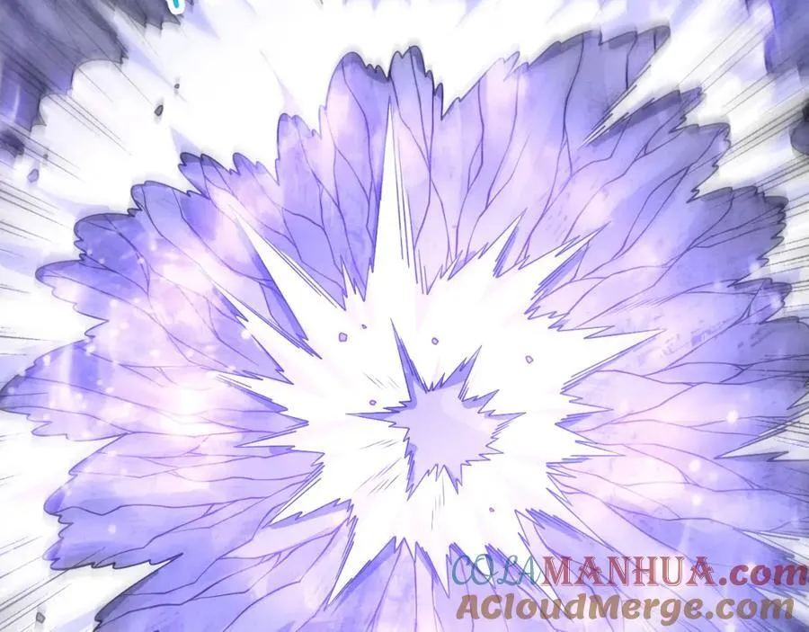 第194话 最终之战打响！ 第93页