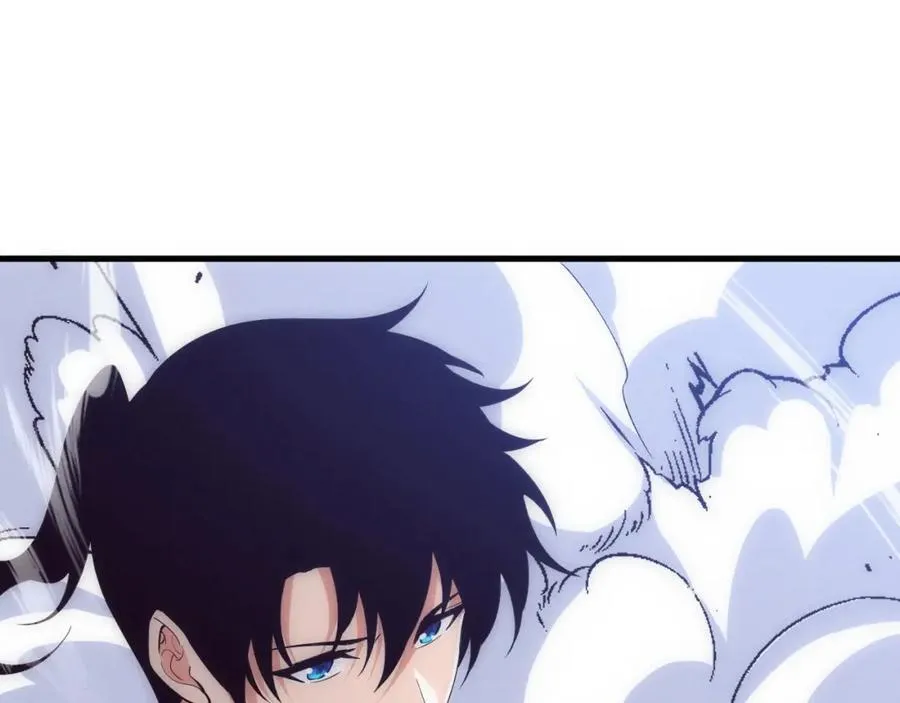 第194话 最终之战打响！ 第95页