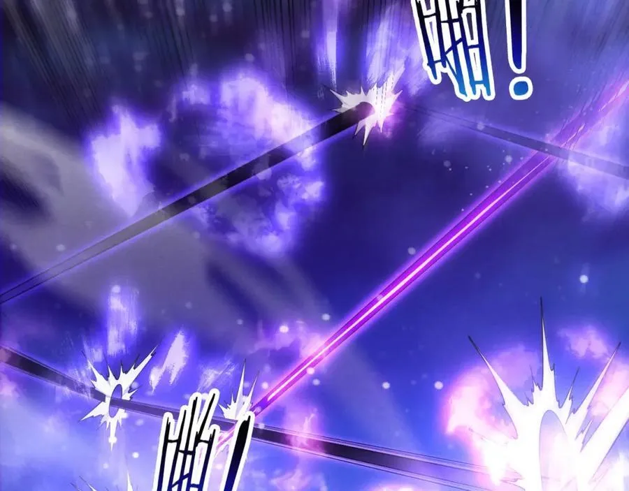 第194话 最终之战打响！ 第118页