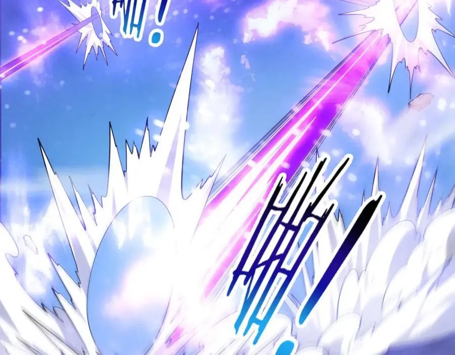 第194话 最终之战打响！ 第119页