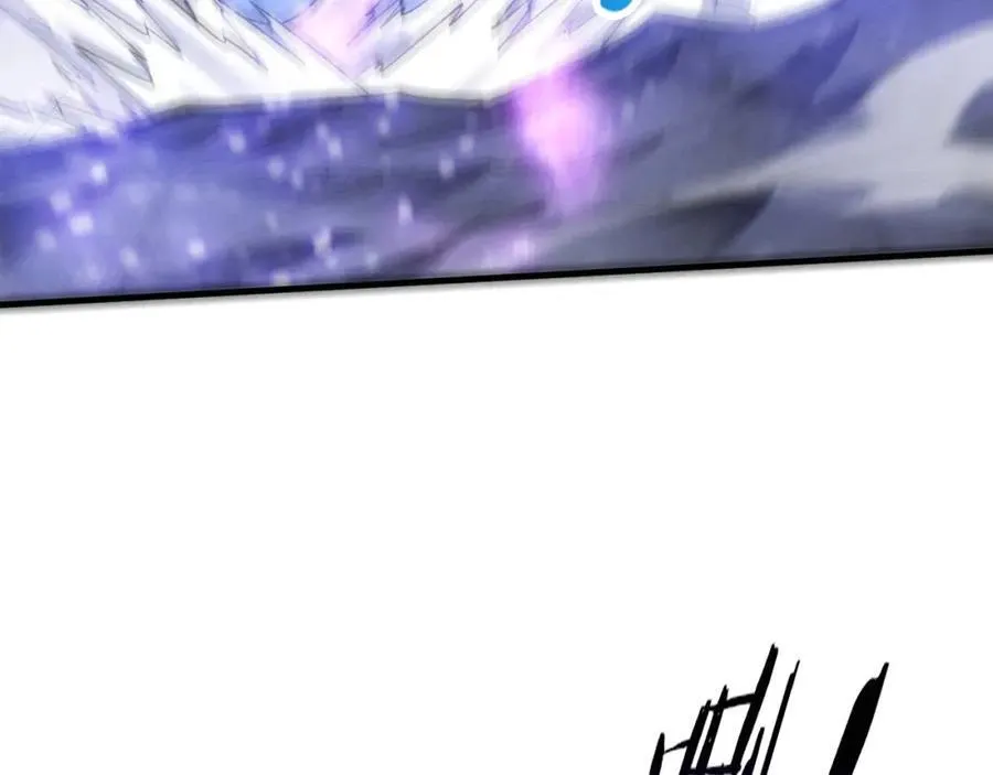 第194话 最终之战打响！ 第120页