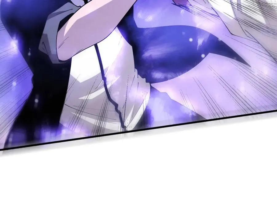 第194话 最终之战打响！ 第124页