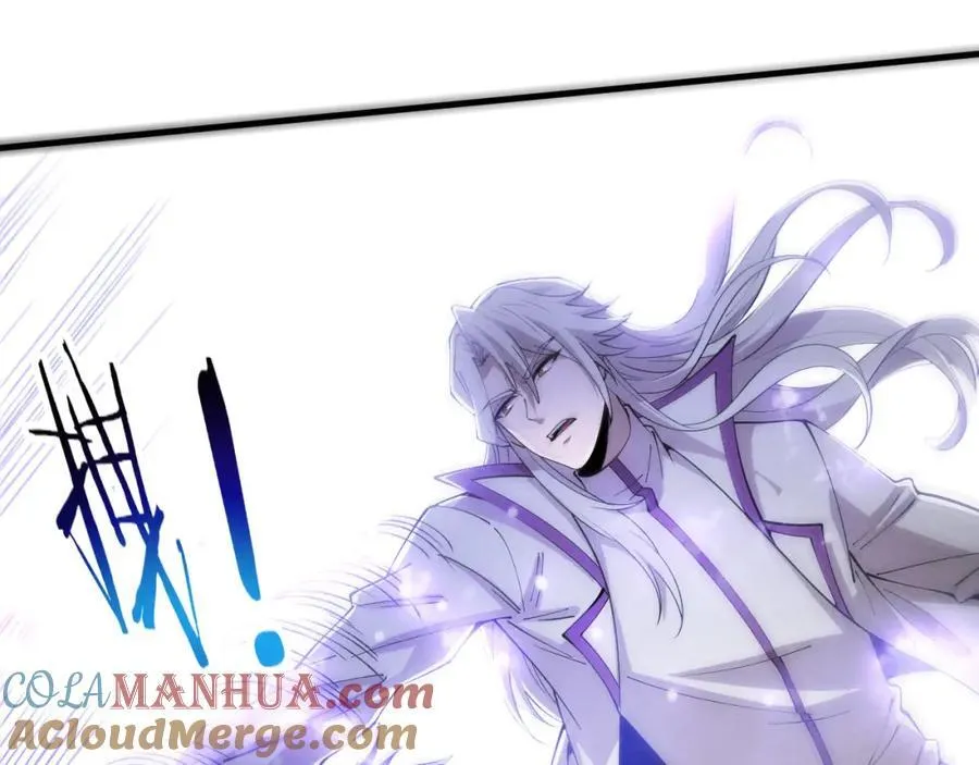 第194话 最终之战打响！ 第125页