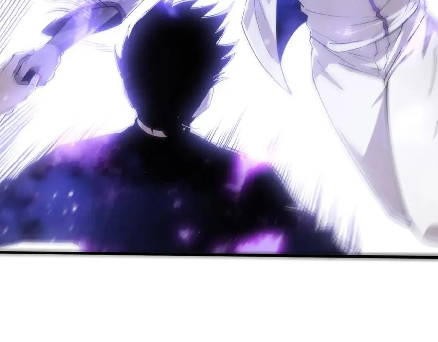 第194话 最终之战打响！ 第126页