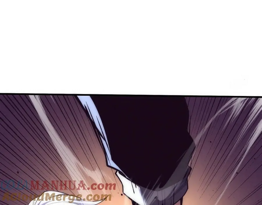 第194话 最终之战打响！ 第129页