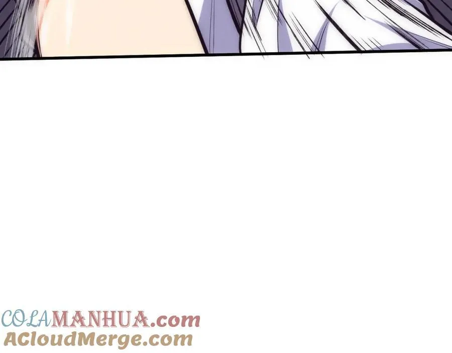 第194话 最终之战打响！ 第133页