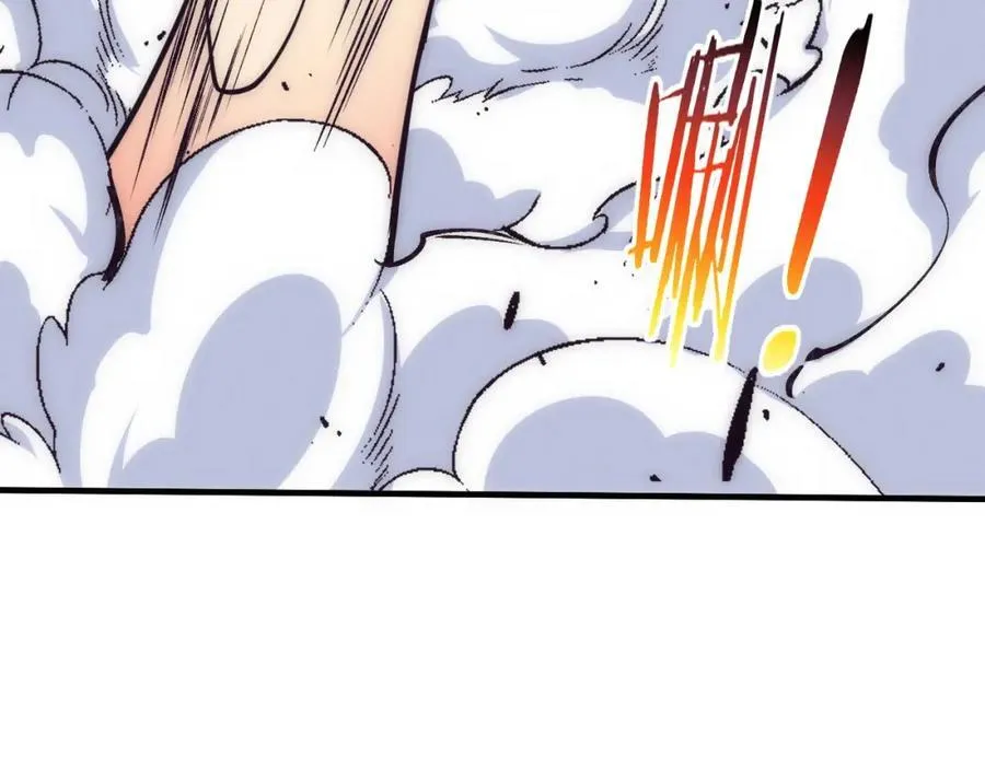 第194话 最终之战打响！ 第138页
