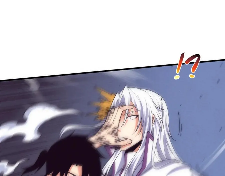 第194话 最终之战打响！ 第140页