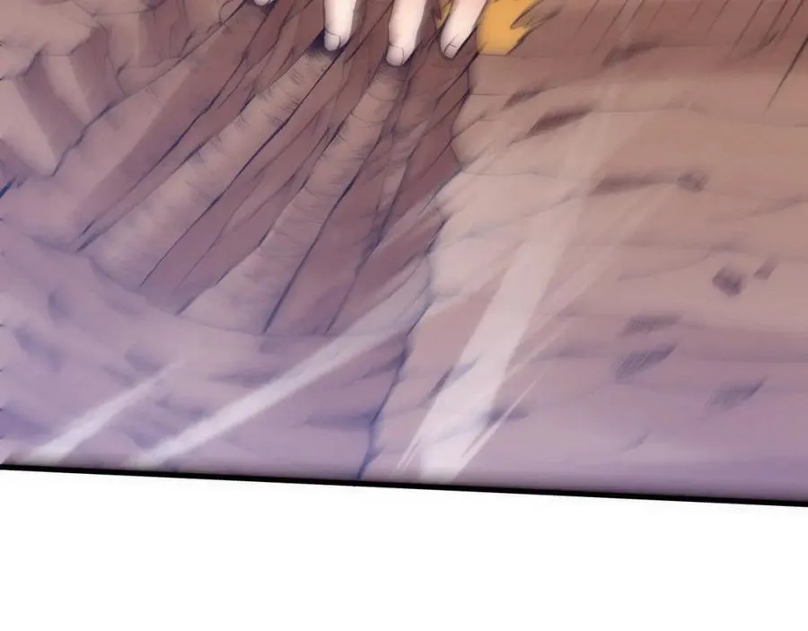 第194话 最终之战打响！ 第146页